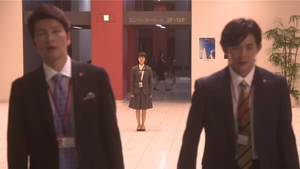 f:id:ky01:20191017001720p:image