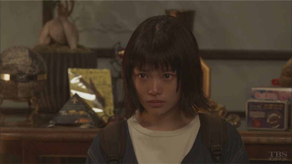 f:id:ky01:20191019205005p:image f:id:ky01:20191019205005p:image