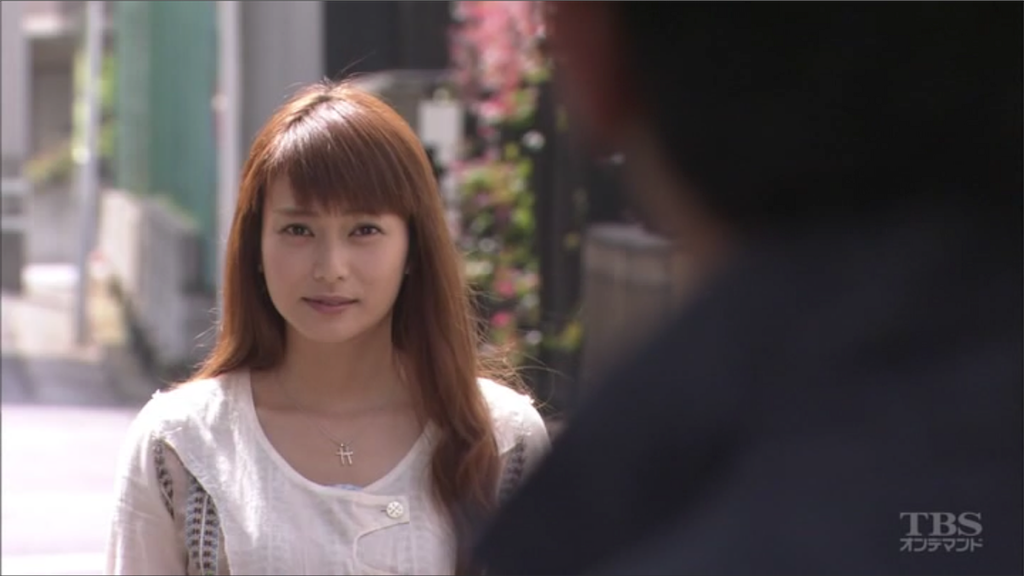 f:id:ky01:20191019221338p:image f:id:ky01:20191019221338p:image