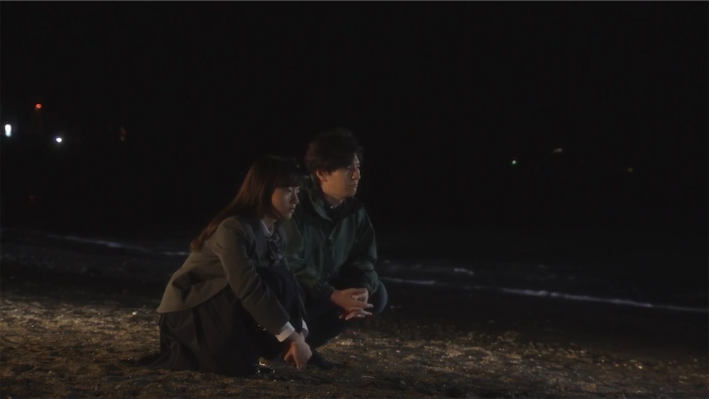 f:id:ky01:20191019234632p:image