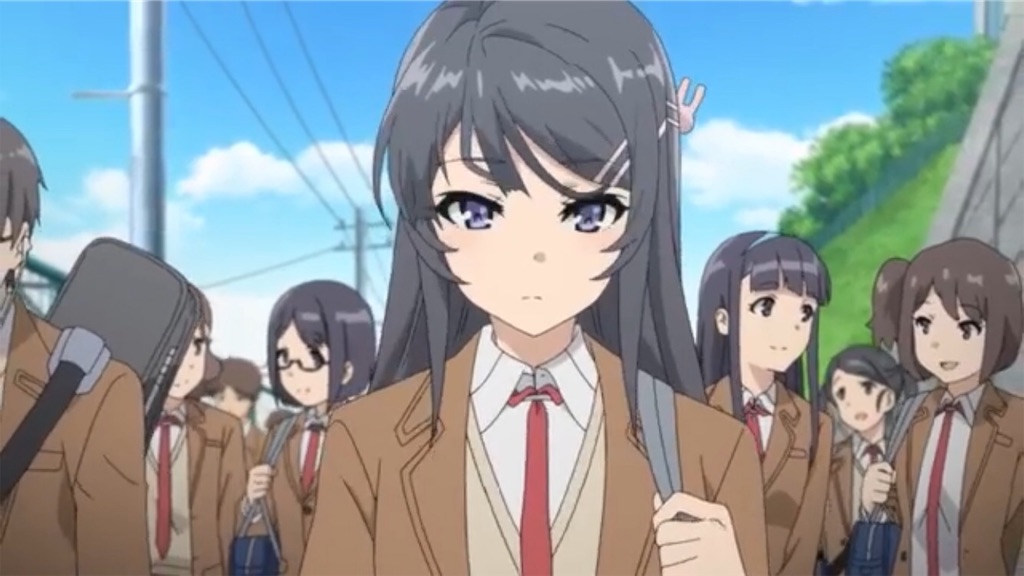 f:id:ky01:20191020191210j:image