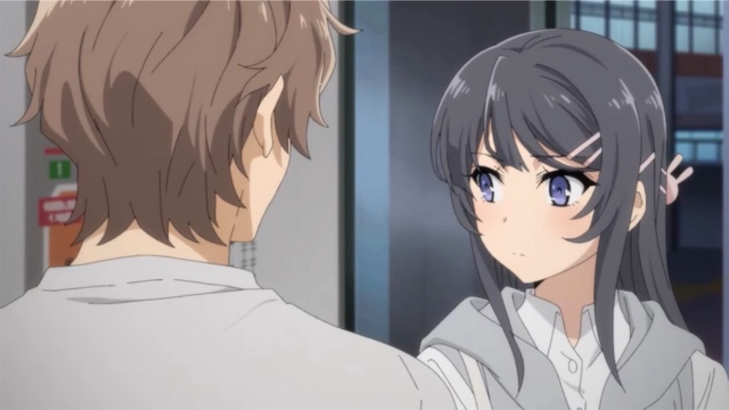 f:id:ky01:20191020192621j:image