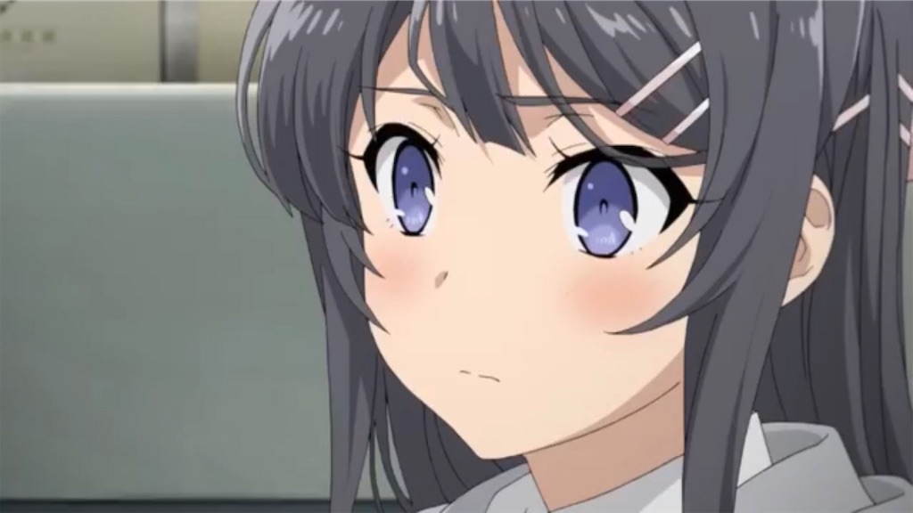 f:id:ky01:20191020193126j:image