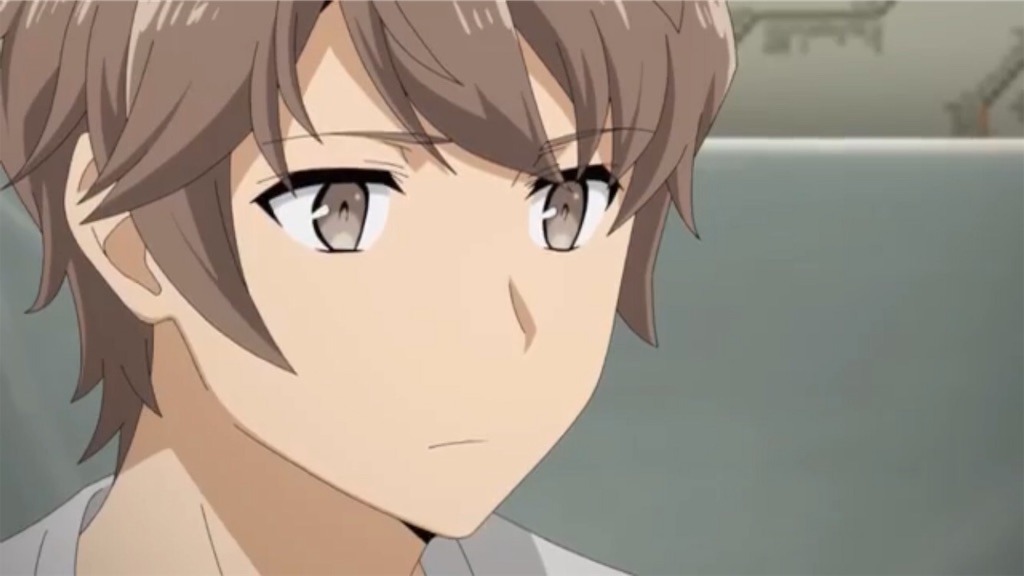 f:id:ky01:20191020193147j:image