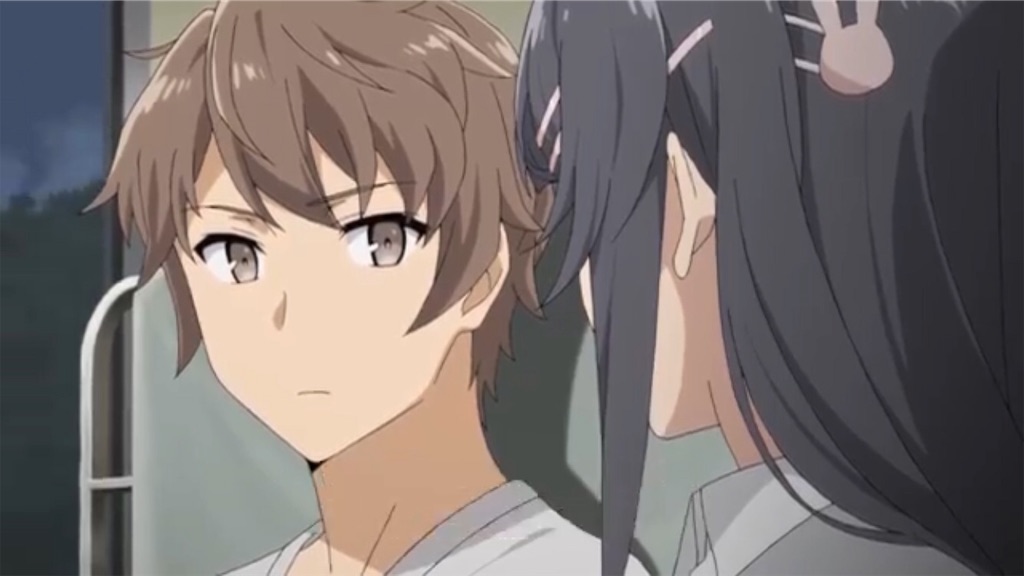 f:id:ky01:20191020193200j:image
