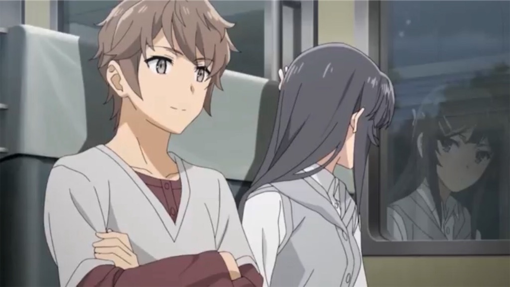 f:id:ky01:20191020193220j:image