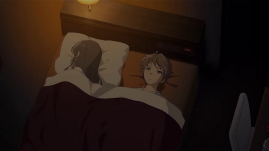 f:id:ky01:20191020193538j:image