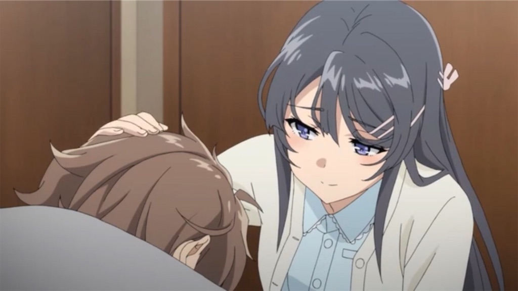 f:id:ky01:20191020194004j:image