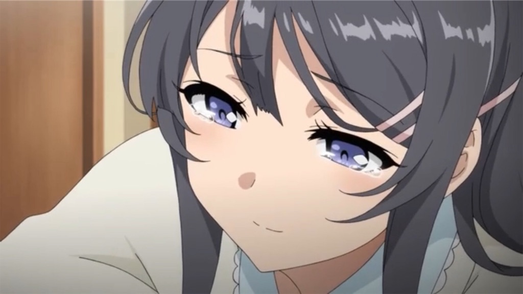 f:id:ky01:20191020194033j:image