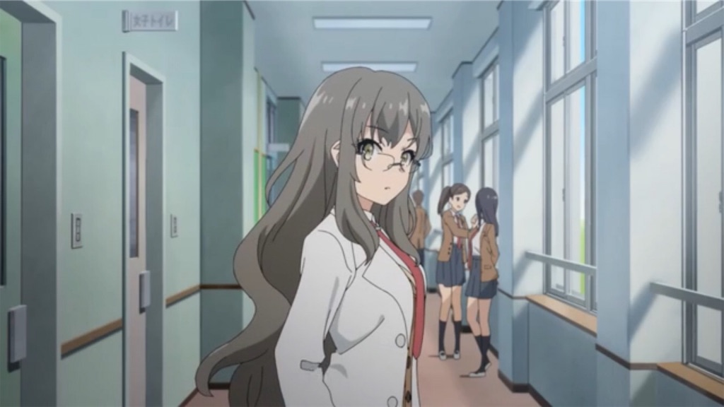 f:id:ky01:20191020194320j:image