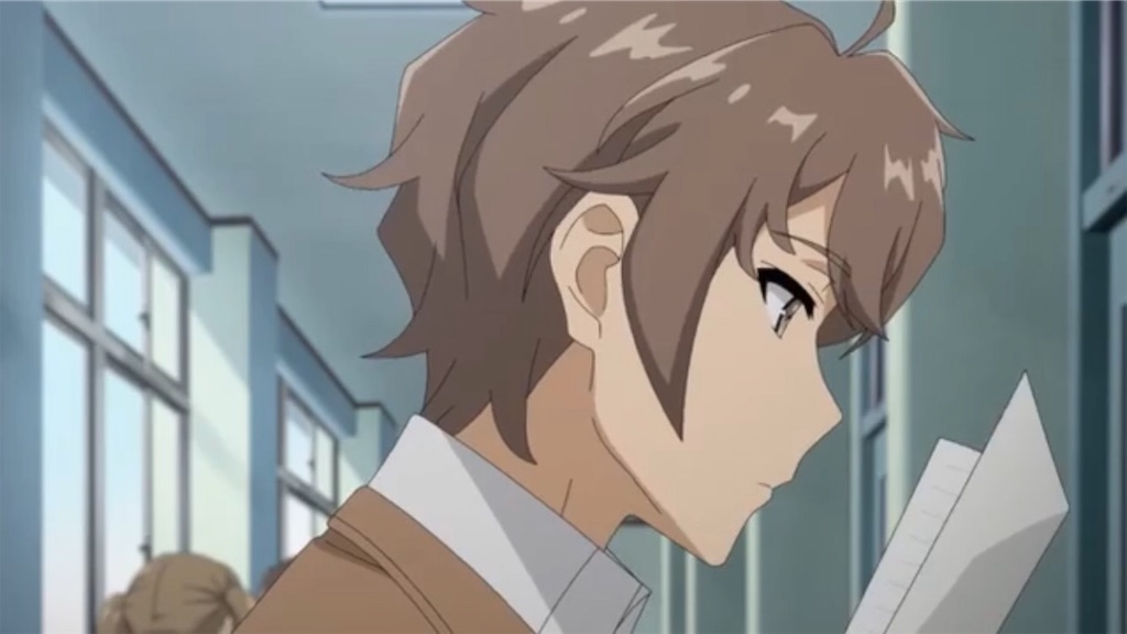 f:id:ky01:20191020194342j:image