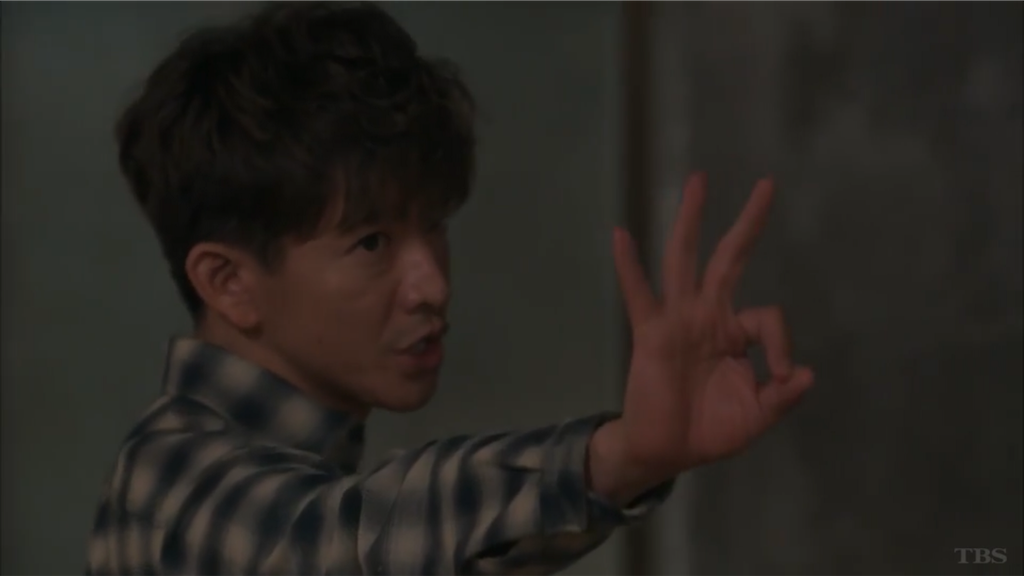 f:id:ky01:20191021020003p:image