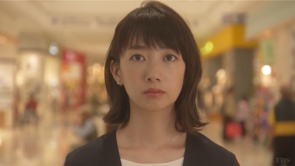 f:id:ky01:20191021171614p:image