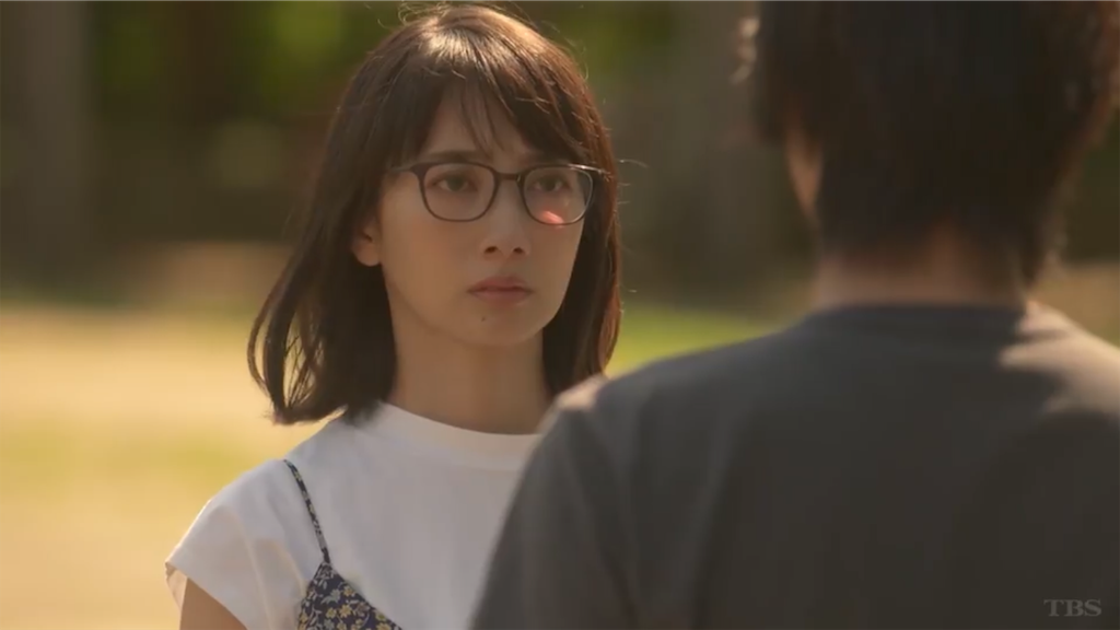 f:id:ky01:20191021172029p:image f:id:ky01:20191021172029p:image