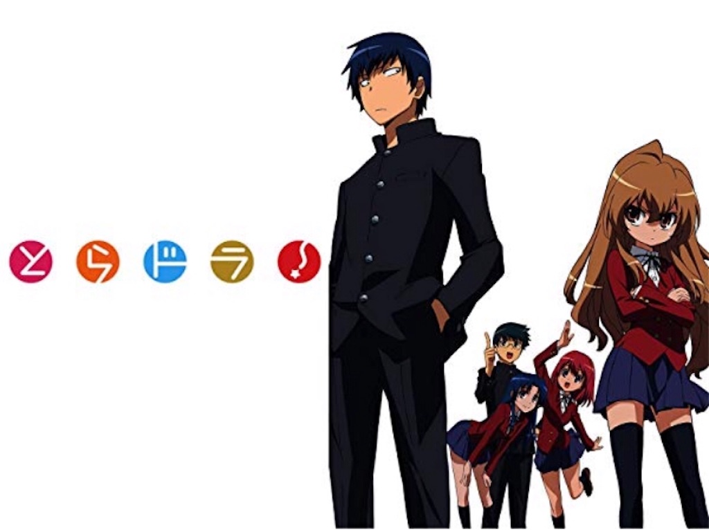 f:id:ky01:20191021193120j:image