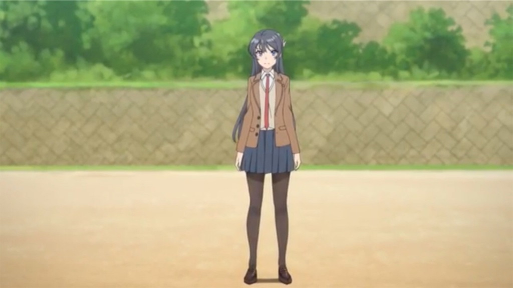 f:id:ky01:20191021223309j:image