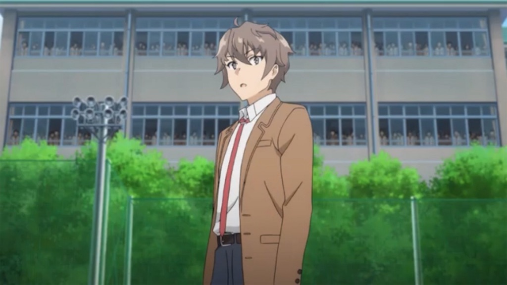 f:id:ky01:20191021223313j:image