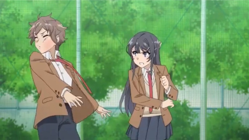 f:id:ky01:20191021224615j:image