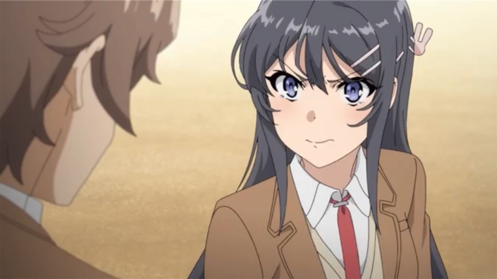f:id:ky01:20191021224706j:image
