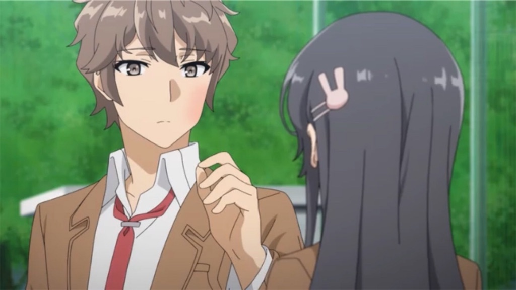 f:id:ky01:20191021224740j:image