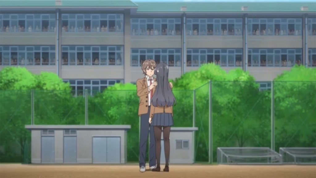 f:id:ky01:20191021224749j:image