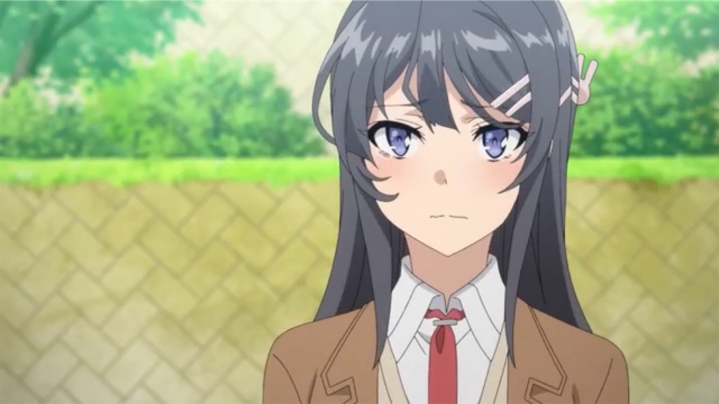f:id:ky01:20191021225311j:image