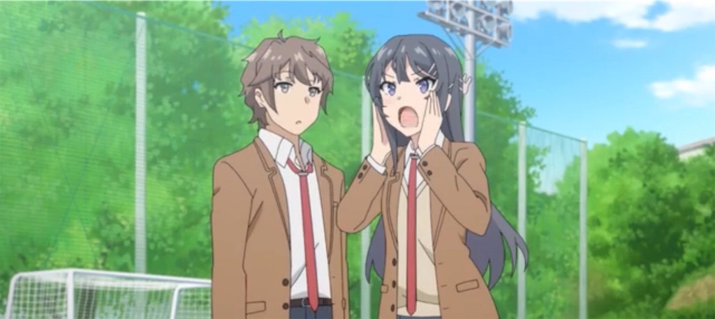 f:id:ky01:20191021225342j:image