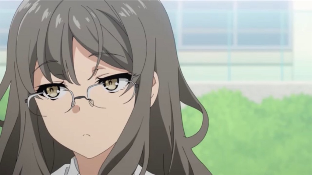 f:id:ky01:20191021225730j:image
