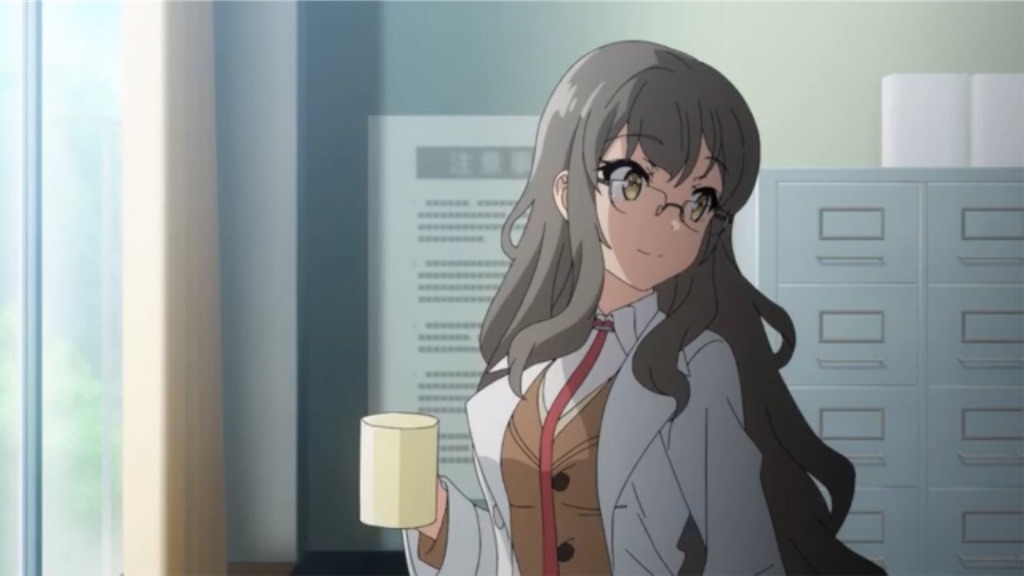 f:id:ky01:20191021225749j:image