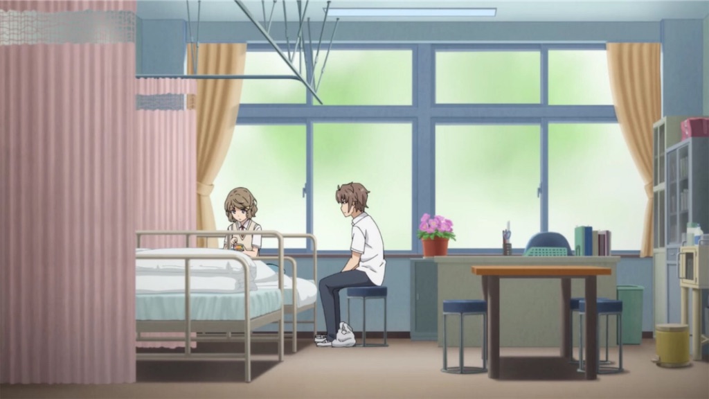 f:id:ky01:20191022005208j:image