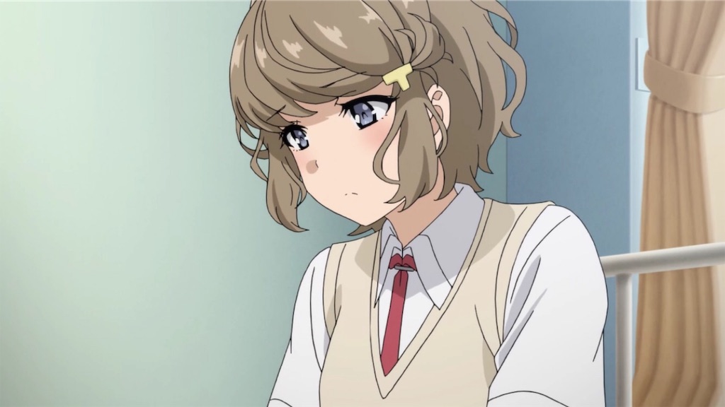 f:id:ky01:20191022005233j:image
