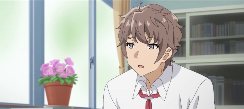 f:id:ky01:20191022005246j:image