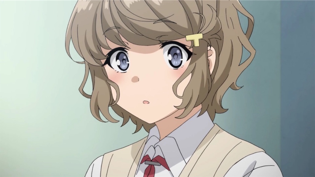 f:id:ky01:20191022005256j:image