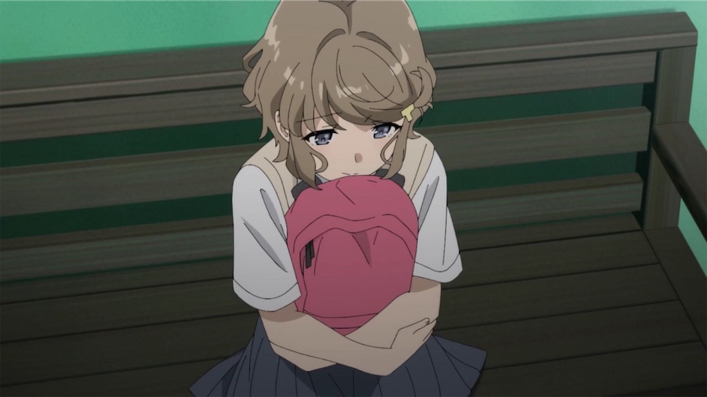 f:id:ky01:20191022005947j:image