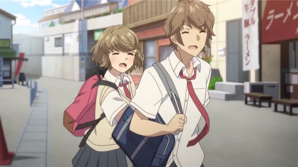 f:id:ky01:20191022010148j:image