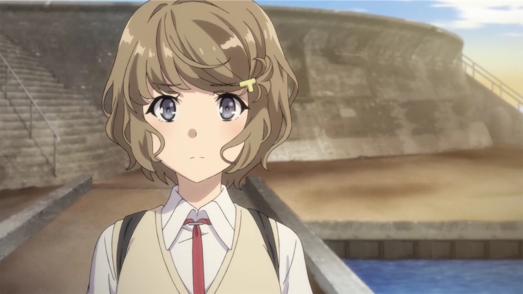 f:id:ky01:20191022010510j:image