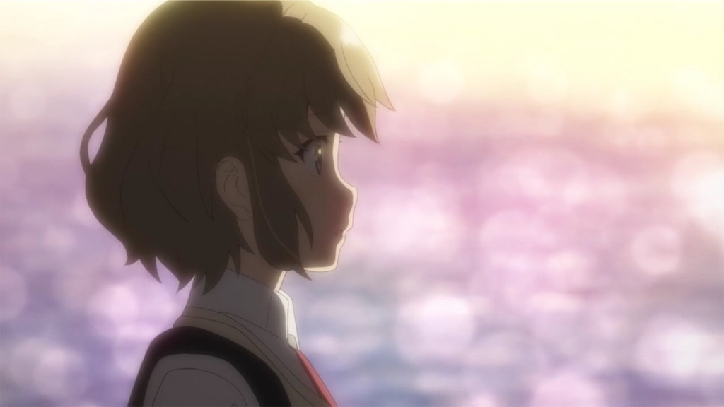 f:id:ky01:20191022010602j:image