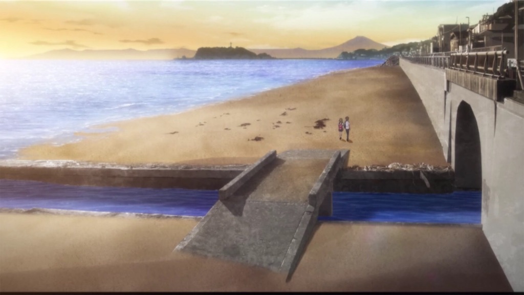f:id:ky01:20191022010609j:image