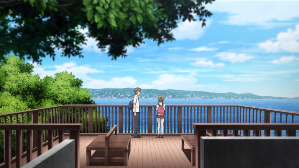 f:id:ky01:20191022011637j:image