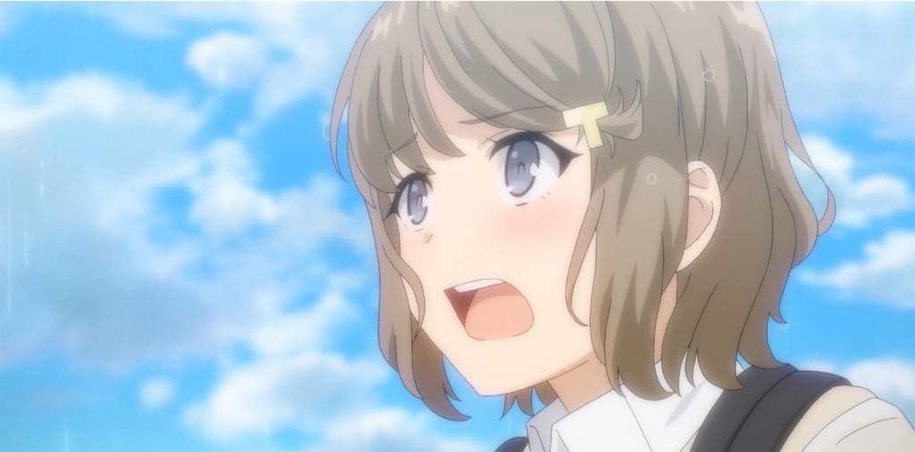 f:id:ky01:20191022011936j:image