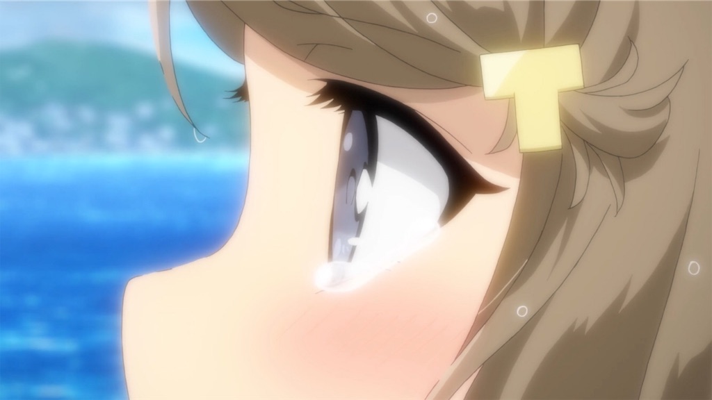 f:id:ky01:20191022012641j:image