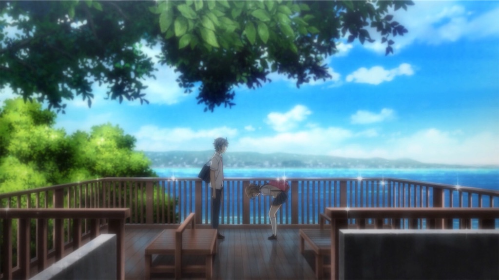 f:id:ky01:20191022012644j:image