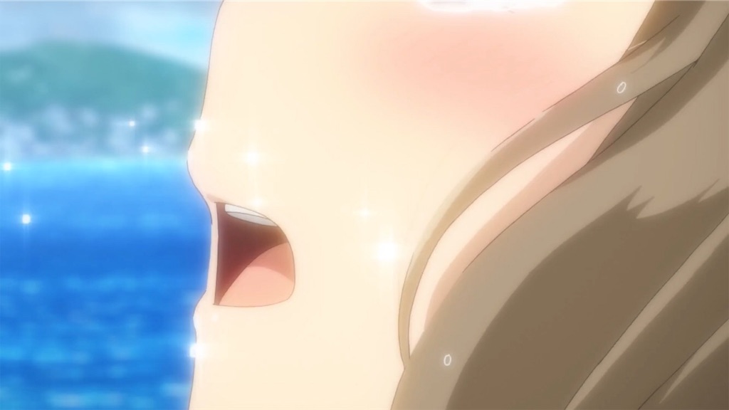f:id:ky01:20191022012648j:image
