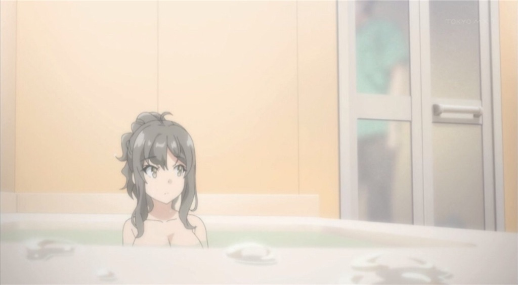 f:id:ky01:20191022180134j:image f:id:ky01:20191022180134j:image