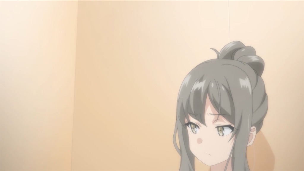 f:id:ky01:20191022180329j:image f:id:ky01:20191022180329j:image