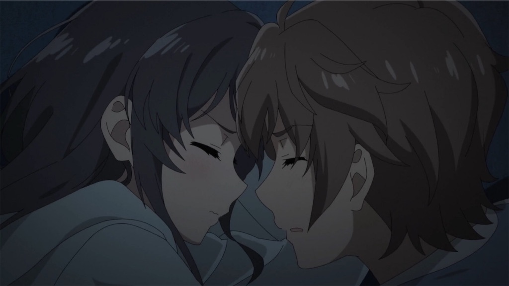f:id:ky01:20191022180454j:image f:id:ky01:20191022180454j:image