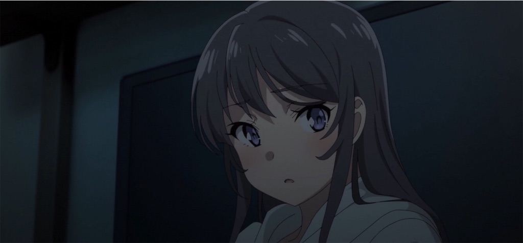 f:id:ky01:20191022180825j:image f:id:ky01:20191022180825j:image