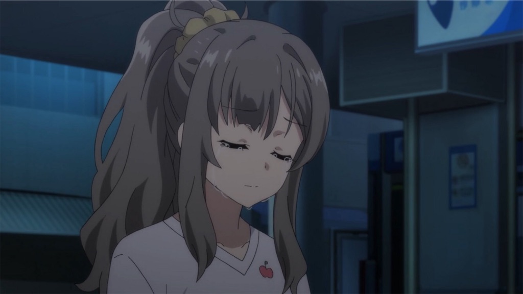 f:id:ky01:20191022190204j:image f:id:ky01:20191022190204j:image