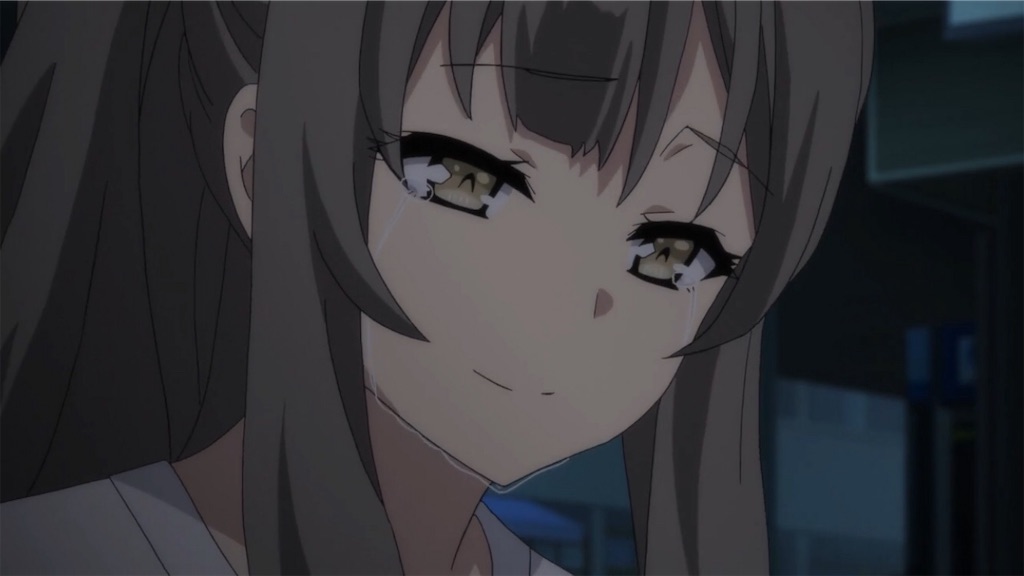 f:id:ky01:20191022190210j:image f:id:ky01:20191022190210j:image