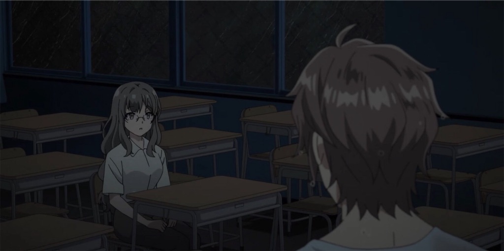 f:id:ky01:20191022190342j:image f:id:ky01:20191022190342j:image